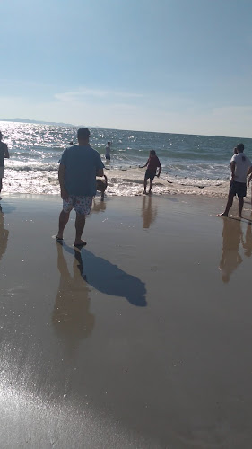 Canto da Lagoinha - Gastronomia e hotelaria