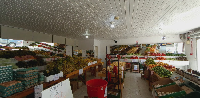 Comentarii opinii despre Frutaria Frutos do Campo