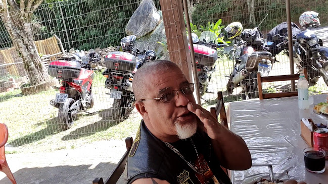 Opinii despre Cachoeira E Bar în Casimiro de Abreu - Gastronomia e hotelaria