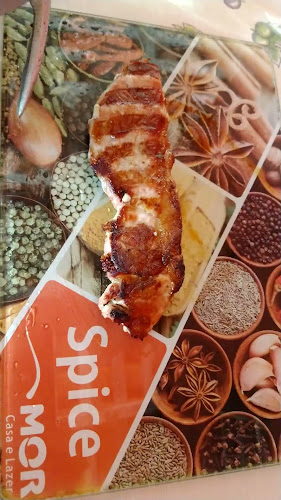 Fazenda Minas Gerais - Gastronomia e hotelaria