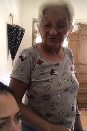 Comentarii opinii despre Status Bar