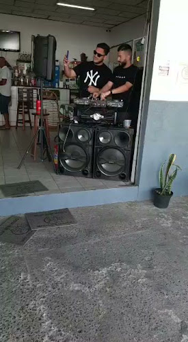 Opinii despre Bar do Felipe în Vinhedo - Gastronomia e hotelaria