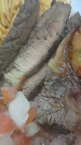 Av. Automóvel Clube, 547 - Santa Cruz da Serra, Duque de Caxias - RJ, 25255-030