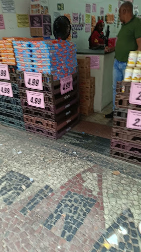 Restaurante Cheiro Verde - Gastronomia e hotelaria