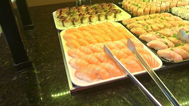 Opinii despre Apollo Grill - Mogi Vila Industrial în Mogi das Cruzes - Gastronomia e hotelaria