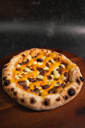 Av. Getúlio Vargas, 268 - Centro, Jaraguá do Sul - SC, 89251-000