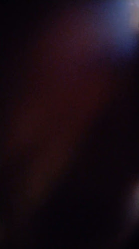 Na Garganta - Culture Pub - Juiz de Fora