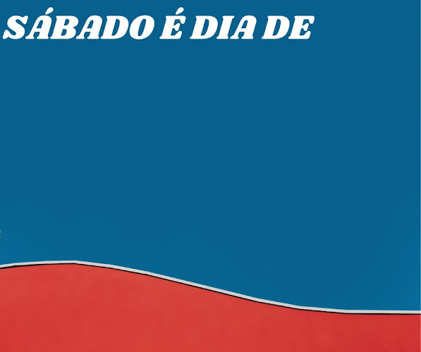 Opinii despre Point Do Yakisoba Sarandi în Sarandi - Gastronomia e hotelaria