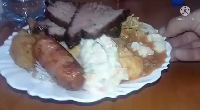 Opinii despre Casa do Pastel în Sumaré - Gastronomia e hotelaria