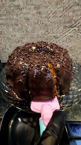 Opinii despre Amor ao Sabor Pizzaria în Palhoça - Gastronomia e hotelaria