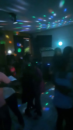 Restaurante Cheiro Verde