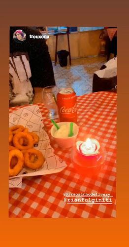 Comentarii opinii despre xis love