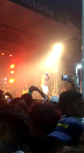 Opinii despre Panificadora e Supermercado Bom Preço în Santo Antônio de Jesus - Gastronomia e hotelaria