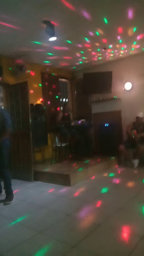 R. Espírito Santo, 354 - Centro, Belo Horizonte - MG, 30120-050