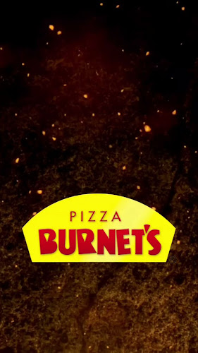 Opinii despre Pizza Burnet's Cidade Nova în Belo Horizonte - Gastronomia e hotelaria