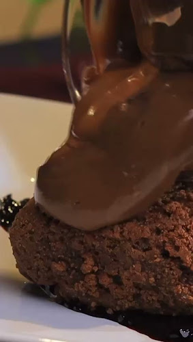 Opinii despre Cafeteria Cheirin Bão în Medianeira - Gastronomia e hotelaria