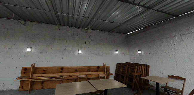 Comentarii opinii despre Nitta Pizza - Irati