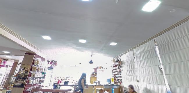 Comentarii opinii despre Panutri - Pães e Sabores