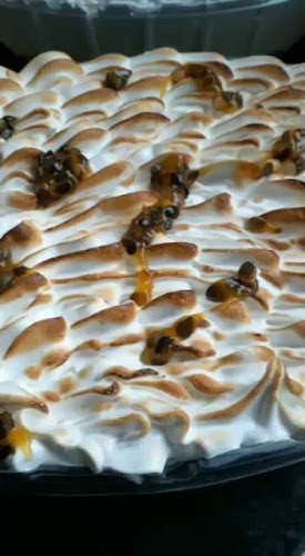 R. Caetano Ramos Santiago, 121 - Centro, Itaguaí - RJ, 23815-030, Brasil