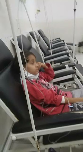 Comentarii opinii despre Padaria Veneza