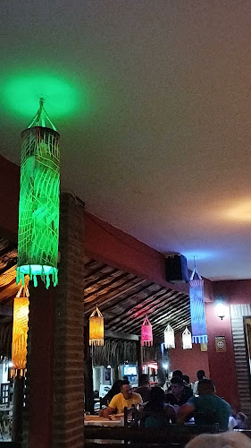 Opinii despre Lá Nostra Pizzaria e restaurante în Aracati - Gastronomia e hotelaria