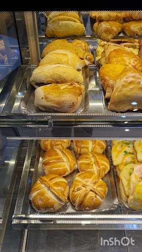 Sabor & Delicias - Uberlândia