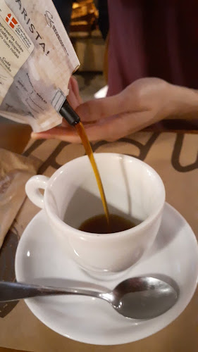 Mediterrain Padaria Artesanal