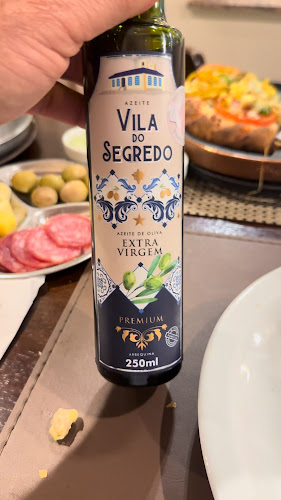 Opinii despre Piatto Bello Cucina Italiana în Canoas - Gastronomia e hotelaria