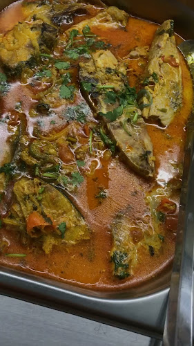 Opinii despre Restaurante Forte Sabor în Itabuna - Gastronomia e hotelaria