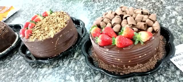 Av. Caramuru, 2141 - Alto da Boa Vista, Ribeirão Preto - SP, 14025-080