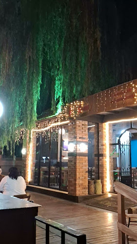 D'roma Lancheria e Sorveteria