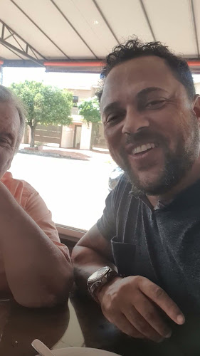 Na Moda da Casa Restaurante - Campo Grande