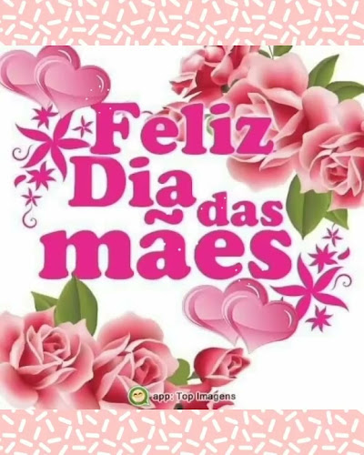 Panificadora São Sebastião