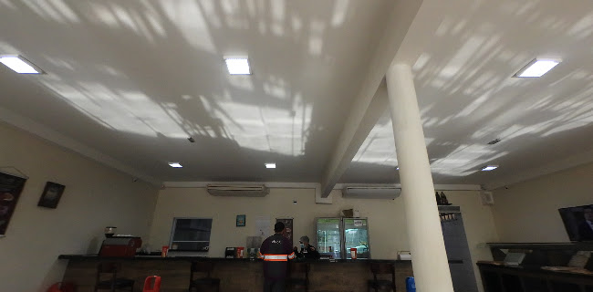 Opinii despre Panificadora São Rafael în Ribeirão Preto - Gastronomia e hotelaria