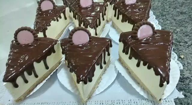 Comentarii opinii despre Panificadora São Rafael