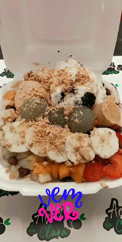 Av. Norte Miguel Arraes de Alencar, 7984 - Macaxeira, Recife - PE, 52090-351