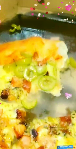 Opinii despre EMPÓRIO DAS PIZZAS în Paço do Lumiar - Gastronomia e hotelaria