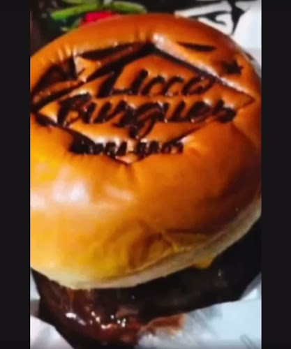 Opinii despre Hamburgueria Licca Burguer | Hambúrguer Artesanal | Delivery e Presencial în São Gonçalo - Gastronomia e hotelaria