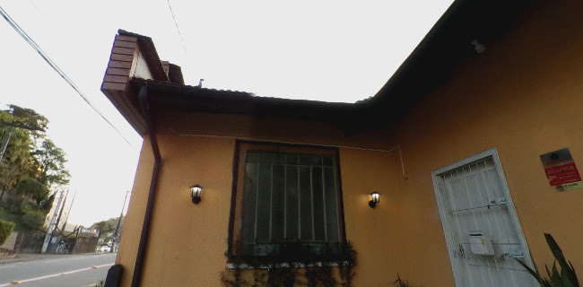 Opinii despre Dalle Pizza în Joinville - Gastronomia e hotelaria