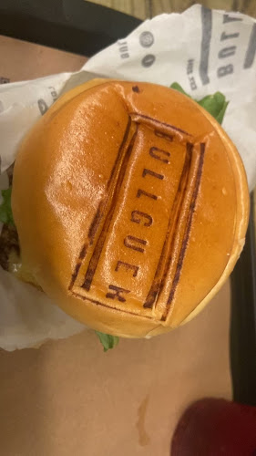 Opinii despre Bullguer Eldorado în São Paulo - Gastronomia e hotelaria