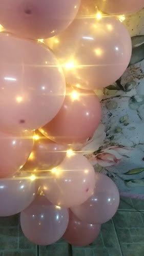 Pizzaria Forno Paulista