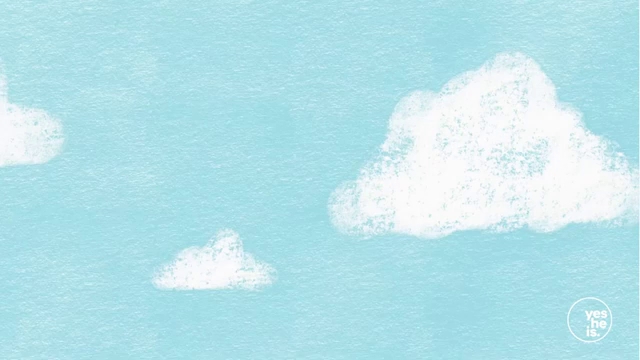 Opinii despre RESTAURANTE ROSA DE SARON în Betim - Gastronomia e hotelaria