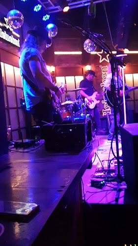 Comentarii opinii despre Sheridan's Irish Pub