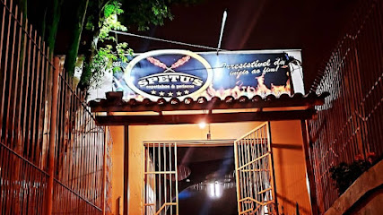 Spetus Espetinho & Petiscos