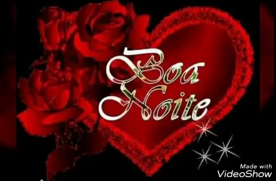 Opinii despre Progresso Club în Recife - Gastronomia e hotelaria