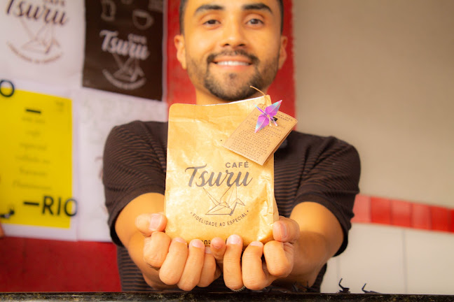 R. Nova Iguaçu, 668 - Jardim Mariléa, Rio das Ostras - RJ, 28890-000