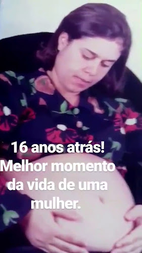 Opinii despre Na Garganta - Culture Pub în Juiz de Fora - Gastronomia e hotelaria