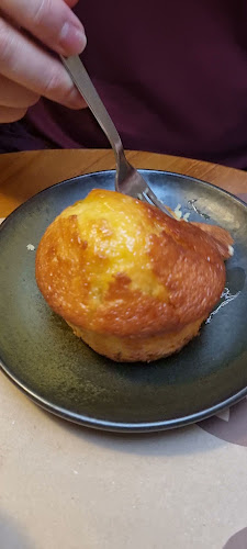 Rua Gabriele D'Annunzio, 1263 - Campo Belo, São Paulo - SP, 04619-005