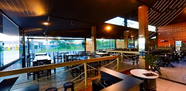 Comentarii opinii despre Jack's Pub