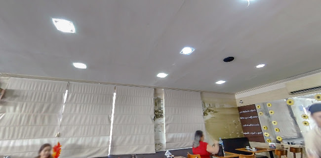 Av. C - Nova Metrópole, Caucaia - CE, 61658-070